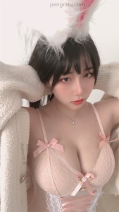 是一只废喵了 – 全套23期含随包视频[8.6G-2025.11]（0280）