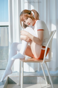 草莓酱娜全集2套（0176）