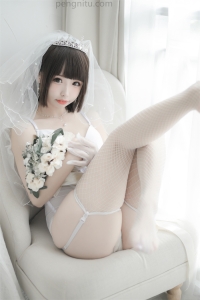 十万珍吱伏特（香川澪） – 合集全套17期套图&视频[8.7G-2025.12]（0263）