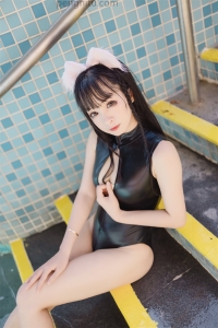 九九八吖全套合集22期[5.1G-2024.8]（0107）