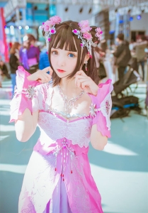 斯文文文文全集76套（0320）