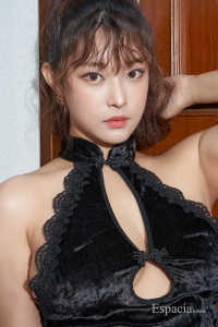 韩国 – Kim Gap-ju (김갑주)全集7套（0327）