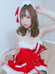 日本 – Tomiko (とみこ)（编号0347）全套合集21期&视频[3.2G]