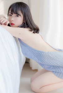 向小园全集3套（0233）