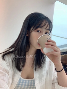 Cheese奶酪坏了全集25套（0242）