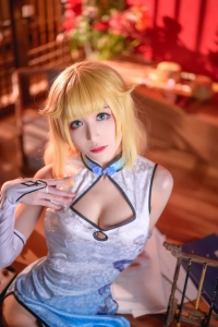 Tomoyo酱全套35期[4.3G-2025.3]（0249）