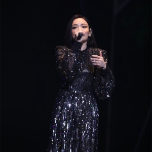 徐佳莹写真照片132张/939M（精心整理，包更新）