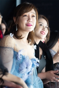 薛佳凝写真照片23张/142M（包更新）