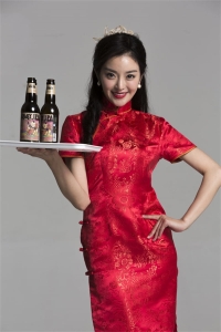 种丹妮写真照片470张/38M（包更新）