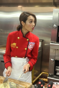 朱丹写真照片712张/2.28G（包更新）