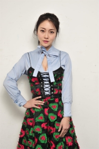 朱锐张檬写真照片159张/289M（包更新）