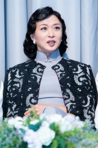 金星写真照片39张/221M（精心整理，包更新）