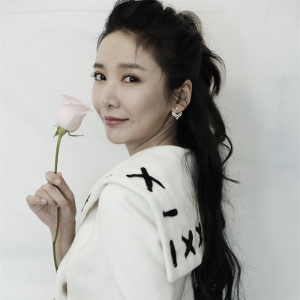 王小橙写真照片320张/345M（包更新）