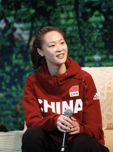 惠若琪写真照片211张/720M（包更新）