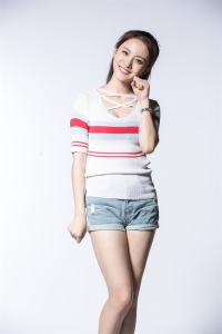 方子怡写真照片83张/317M（包更新）