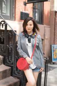 大陶红写真照片2940张/1.24G（包更新）