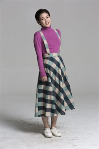 啜妮写真照片523张/46.28M（包更新）