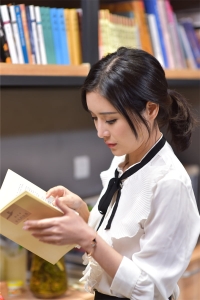 陈一发写真照片179张13v/7.7G（包更新）