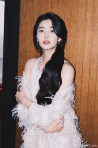 陈碧舸写真照片495张/290M（包更新）