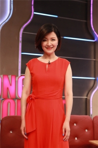 陈蓉写真照片390张/2.04G（包更新）