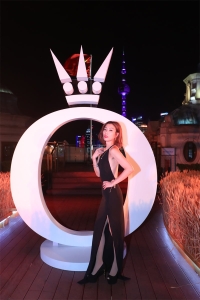 郑秀文写真照片832张/352M（包更新）