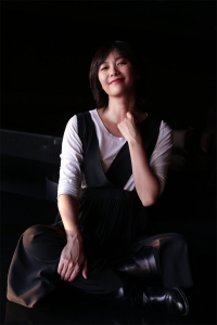 徐静蕾写真照片24张/274M（包更新）