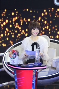 鲁豫写真照片1079张/6.19G（包更新）