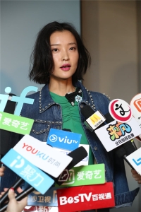 杜鹃写真照片35张/248M（包更新）