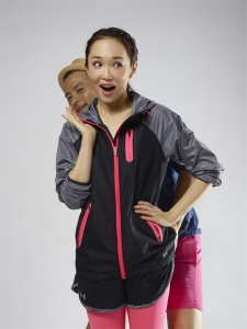 范文芳写真照片278张/380M（包更新）