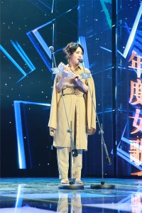 周笔畅写真照片89张/592M（包更新）