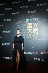 吴倩写真照片74张/439M（包更新）