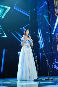 李依晓写真照片162张/1.09G（包更新）