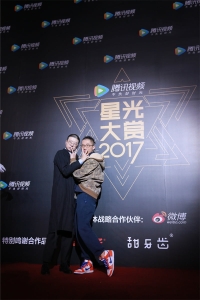 李诞池子写真照片68张/407M（包更新）