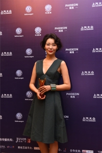 柯蓝写真照片32张/385M（包更新）