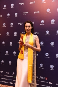 郭可盈写真照片61张/713M（包更新）