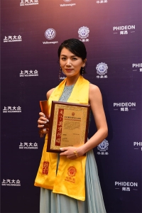 曹曦文写真照片55张/651M（包更新）