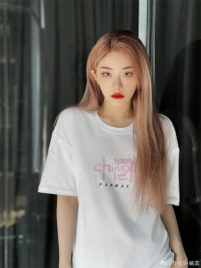 喻言戴燕妮写真照片408张/1.27G（包更新）