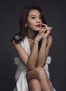 周秀娜写真Video63v/4.91G（精心整理，包更新）