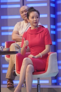 许榕真写真照片48p/680M（精心整理，包更新）