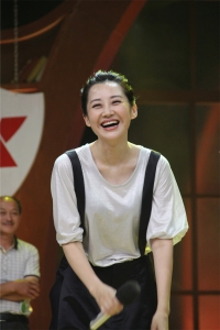 许晴写真照片131p/952M（精心整理，包更新）