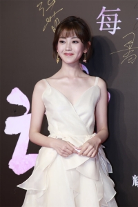 王艺哲写真照片41p/140M（精心整理，包更新