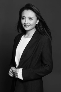 孙茜写真照片89p/337M（精心整理，包更新）