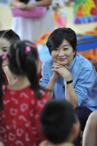 林青霞写真照片160p/339M（精心整理，包更新）