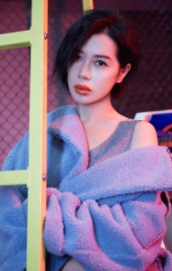 余男写真照片27v/2.02G（精心整理，包更新）