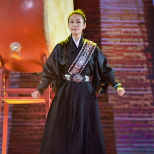 苗圃写真照片5p/17M（精心整理，包更新）