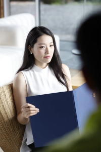 罗雪娟写真照片591p/905M（精心整理，包更新）