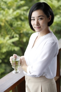 刘璇写真照片468p/623M（精心整理，包更新）