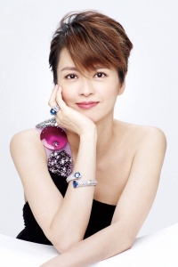 梁咏琪写真照片4v/2.03G（精心整理，包更新）