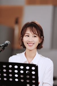 练练写真照片42p/140M（精心整理，包更新）