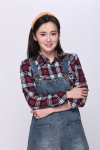 江铠同写真照片23p/476M（精心整理，包更新）